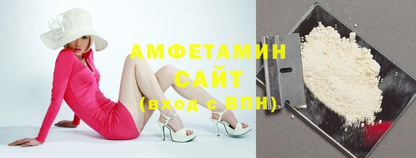 бутират Каменка