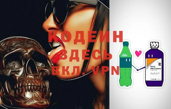 PSILOCYBIN Каменногорск