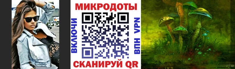 Псилоцибиновые грибы мицелий  Купить закладки  Орлов 